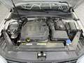 Volkswagen Passat Variant 2.0 TDI Business, LED, DSG, ACC Weiß - thumbnail 18