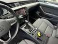 Volkswagen Passat Variant 2.0 TDI Business, LED, DSG, ACC Weiß - thumbnail 5