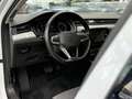 Volkswagen Passat Variant 2.0 TDI Business, LED, DSG, ACC Weiß - thumbnail 8