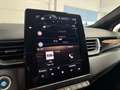 Renault Captur 1.6 E-Tech Plug-in Hybrid 160 Rive Gauche Rouge - thumbnail 14