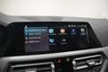 BMW 320 3-serie 320e Business Edition Plus Aut. [ Sportsto Biały - thumbnail 8