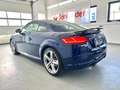 Audi TT Coupe 1.8 TFSI*Neuwagen Zustand* Blau - thumbnail 5
