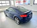 Audi TT Coupe 1.8 TFSI*Neuwagen Zustand* Blau - thumbnail 6
