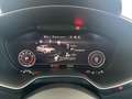 Audi TT Coupe 1.8 TFSI*Neuwagen Zustand* Blau - thumbnail 25