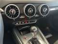 Audi TT Coupe 1.8 TFSI*Neuwagen Zustand* Blau - thumbnail 31