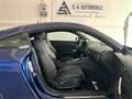 Audi TT Coupe 1.8 TFSI*Neuwagen Zustand* Blau - thumbnail 9