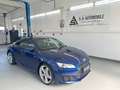 Audi TT Coupe 1.8 TFSI*Neuwagen Zustand* Blau - thumbnail 2