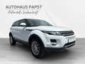 Land Rover Range Rover Evoque 2,2 eD4 Blanco - thumbnail 7