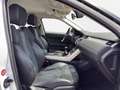 Land Rover Range Rover Evoque 2,2 eD4 Blanco - thumbnail 13