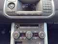 Land Rover Range Rover Evoque 2,2 eD4 Blanco - thumbnail 15