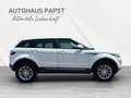 Land Rover Range Rover Evoque 2,2 eD4 Blanco - thumbnail 6