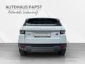 Land Rover Range Rover Evoque 2,2 eD4 Blanco - thumbnail 4