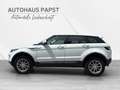 Land Rover Range Rover Evoque 2,2 eD4 Blanco - thumbnail 2