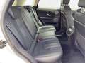 Land Rover Range Rover Evoque 2,2 eD4 Blanco - thumbnail 11