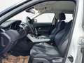 Land Rover Range Rover Evoque 2,2 eD4 Blanco - thumbnail 10
