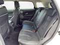 Land Rover Range Rover Evoque 2,2 eD4 Blanco - thumbnail 17