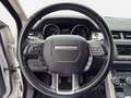 Land Rover Range Rover Evoque 2,2 eD4 Blanco - thumbnail 16