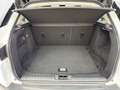 Land Rover Range Rover Evoque 2,2 eD4 Blanco - thumbnail 14