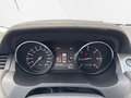 Land Rover Range Rover Evoque 2,2 eD4 Blanco - thumbnail 12