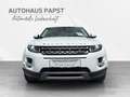 Land Rover Range Rover Evoque 2,2 eD4 Blanco - thumbnail 8