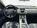 Land Rover Range Rover Evoque 2,2 eD4 Blanco - thumbnail 9