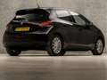 Peugeot 208 1.2 PureTech Sport (APPLE CARPLAY, NAVIGATIE, CLIM Zwart - thumbnail 5