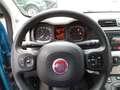Fiat Panda 1.2 NEOPATENTATI - CINGHIA OK Bleu - thumbnail 10