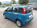 Fiat Panda 1.2 NEOPATENTATI - CINGHIA OK Bleu - thumbnail 3