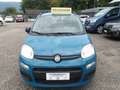 Fiat Panda 1.2 NEOPATENTATI - CINGHIA OK Bleu - thumbnail 5