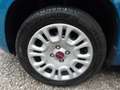 Fiat Panda 1.2 NEOPATENTATI - CINGHIA OK Bleu - thumbnail 17