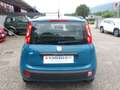 Fiat Panda 1.2 NEOPATENTATI - CINGHIA OK Bleu - thumbnail 6