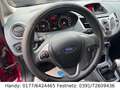 Ford Fiesta 1,25 KLIMA/4xel.FH/PDC/ALU/ALLWETTER Mauve - thumbnail 10