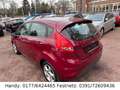 Ford Fiesta 1,25 KLIMA/4xel.FH/PDC/ALU/ALLWETTER Mauve - thumbnail 8