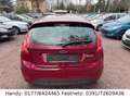 Ford Fiesta 1,25 KLIMA/4xel.FH/PDC/ALU/ALLWETTER Mauve - thumbnail 7
