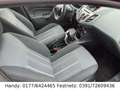 Ford Fiesta 1,25 KLIMA/4xel.FH/PDC/ALU/ALLWETTER Mauve - thumbnail 13