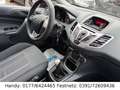 Ford Fiesta 1,25 KLIMA/4xel.FH/PDC/ALU/ALLWETTER Mauve - thumbnail 14