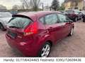 Ford Fiesta 1,25 KLIMA/4xel.FH/PDC/ALU/ALLWETTER Mauve - thumbnail 6