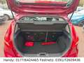 Ford Fiesta 1,25 KLIMA/4xel.FH/PDC/ALU/ALLWETTER Mauve - thumbnail 17
