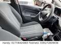 Ford Fiesta 1,25 KLIMA/4xel.FH/PDC/ALU/ALLWETTER Mauve - thumbnail 15