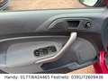 Ford Fiesta 1,25 KLIMA/4xel.FH/PDC/ALU/ALLWETTER Mauve - thumbnail 12