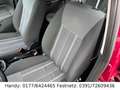 Ford Fiesta 1,25 KLIMA/4xel.FH/PDC/ALU/ALLWETTER Mauve - thumbnail 9