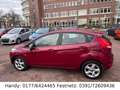 Ford Fiesta 1,25 KLIMA/4xel.FH/PDC/ALU/ALLWETTER Mauve - thumbnail 3