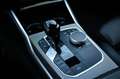 BMW 318 Touring 318 d M Sport-PAKET/KAM/1 HAND/LEDER/AHK Schwarz - thumbnail 25