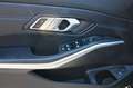 BMW 318 Touring 318 d M Sport-PAKET/KAM/1 HAND/LEDER/AHK Schwarz - thumbnail 13