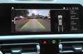BMW 318 Touring 318 d M Sport-PAKET/KAM/1 HAND/LEDER/AHK Schwarz - thumbnail 29