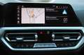 BMW 318 Touring 318 d M Sport-PAKET/KAM/1 HAND/LEDER/AHK Schwarz - thumbnail 26
