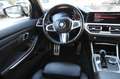 BMW 318 Touring 318 d M Sport-PAKET/KAM/1 HAND/LEDER/AHK Schwarz - thumbnail 18