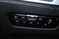 BMW 318 Touring 318 d M Sport-PAKET/KAM/1 HAND/LEDER/AHK Schwarz - thumbnail 28