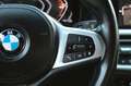 BMW 318 Touring 318 d M Sport-PAKET/KAM/1 HAND/LEDER/AHK Schwarz - thumbnail 30