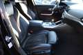 BMW 318 Touring 318 d M Sport-PAKET/KAM/1 HAND/LEDER/AHK Schwarz - thumbnail 33